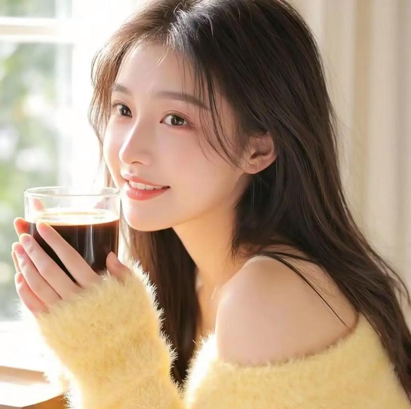 国产精品久久久久888-国产视频欧美视频一专区二专区-视频一区二区三区人妻系列-久久久久都是精品-国产三级中文字幕在线视频-偷窥偷拍一区二区三区-中文字幕在线观看少妇-亚洲男人天堂色|上半年北京打通28条“断头路” 17项市级疏堵工程完工