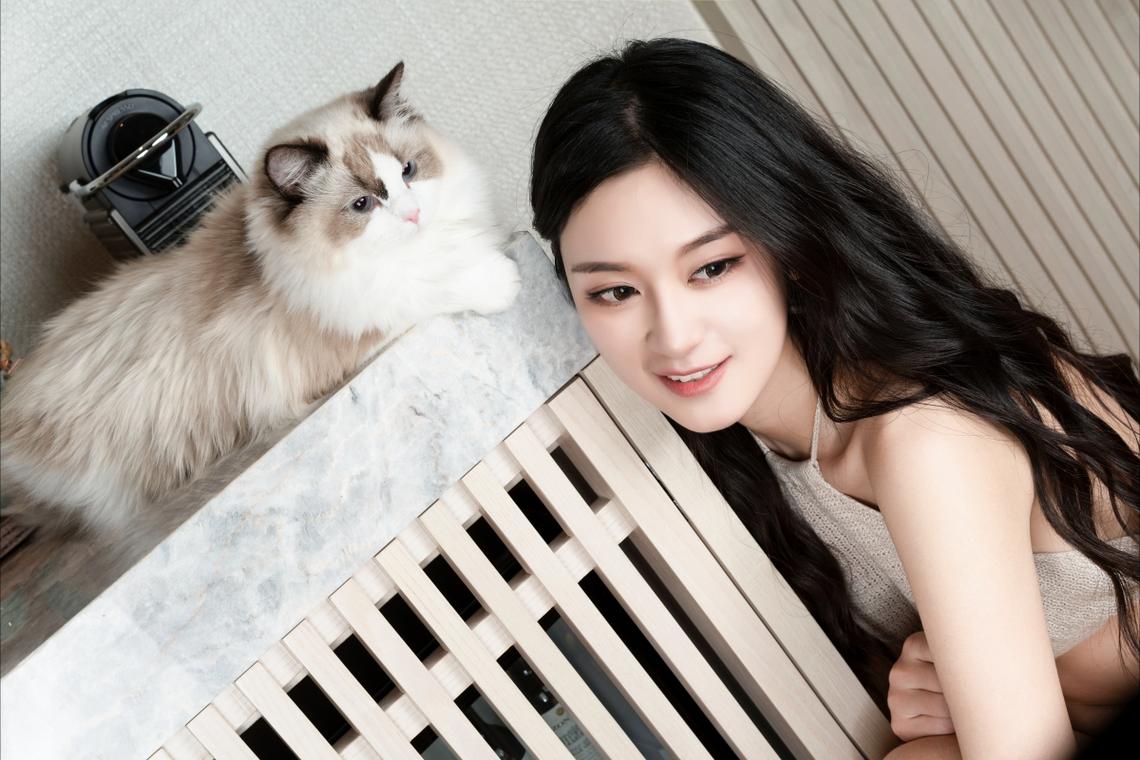 “LEAP全球暑校”开幕 多国青年在浙大开启文化之旅